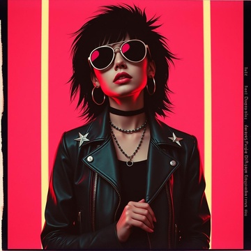 System Integrity album cover